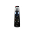 Remote Control for LG 50PW350-UEAUSLLJR - Part AKB72914273