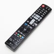 Remote Control for LG LHB535 - Part AKB72976005