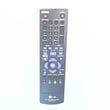 Dvd Player Remote Control for LG BD651DNDUSALLK - Part AKB73215304