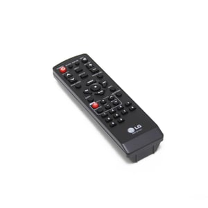 Home Theater System Remote Control AKB73275401