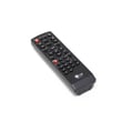 Home Theater System Remote Control for LG LSB316 - Part AKB73275401