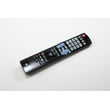 Television Remote Control AKB73275675