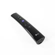 Television Remote Control for LG 55LW9800UAAUSYLJR - Part AKB73295502