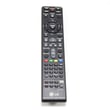 Dvd Player Remote Control for LG BH6720S - Part AKB73775802