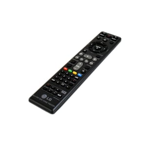 Home Electronics Remote Control AKB73596102