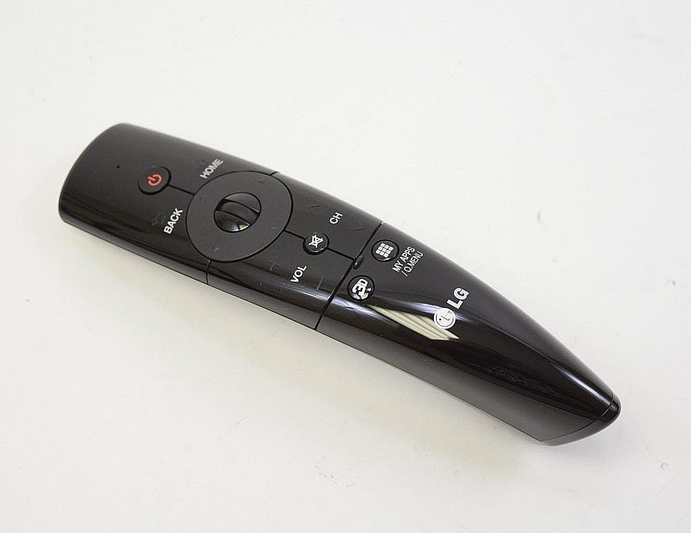 Looking for television remote control AKB73596502 replacement or repair