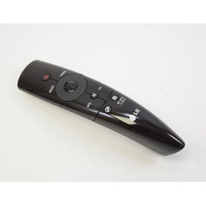 Television Remote Control AKB73596502