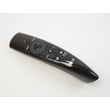 Television Remote Control for LG 65LM6200UBAUSDLJR - Part AKB73596502