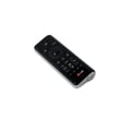 Television Remote Control for LG 47GA7900UABUSYLMR - Part AKB73597002
