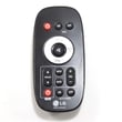 Speaker System Remote Control for LG NB2030A - Part AKB73598403