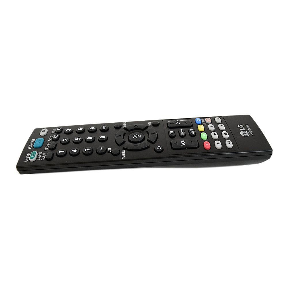 Part #akb73655808, Home Electronics Remote