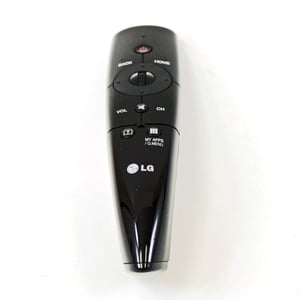 Television Remote Control AKB73656002