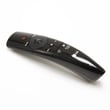 Television Remote Control AKB73656012