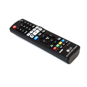 Dvd Player Remote Control AKB73735801