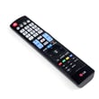 Remote Control AKB73755403