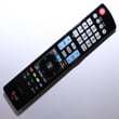 Lg Television Remote Control AKB73756542