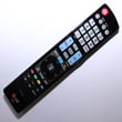Lg Television Remote Control for LG 32LN5700 - Part AKB73756542