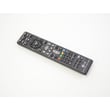 Home Theater System Remote Control AKB73775804