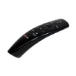Remote Control for LG 84LM9600UAACCWLH - Part AKB73795402