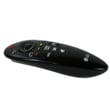 Television Remote Control AKB73975807