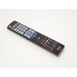 Television Remote Control AKB69680401
