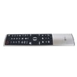Television Remote Control AGF76633201