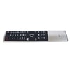 Television Remote Control AKB75455602