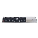 Television Remote Control