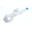 Harness for LG 42LV4400 - Part COV31148201