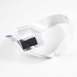 Harness for LG 47LV4400-UA - Part COV31148401