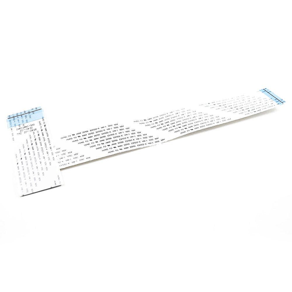 Photo of LG Part #cov31148501, Harness from Repair Parts Direct