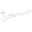 Lg Harness for LG 32LV2400 - Part COV31148501