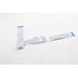 Lg Harness COV31148601