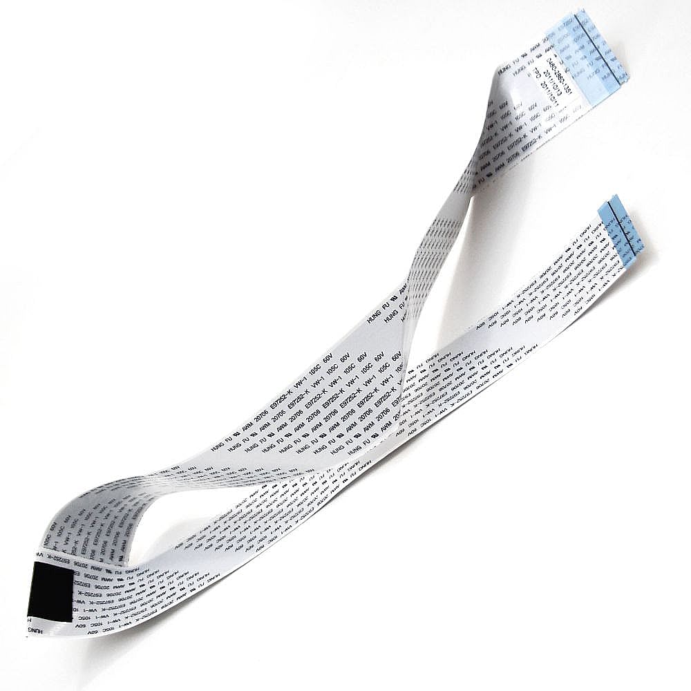 Photo of Part #cov31148701, Harness from Repair Parts Direct