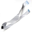 Harness for LG 55LV4400 - Part COV31148701