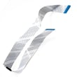 Harness for LG 55LV4400 - Part COV31148801