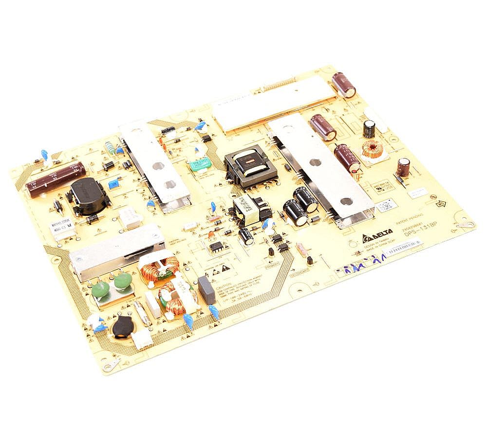 Part #crb31224101, Power Supply