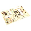 Power Supply for LG 42LV4400 - Part COV31149501