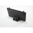 Base Assembly for LG 55LV4400 - Part COV31149601