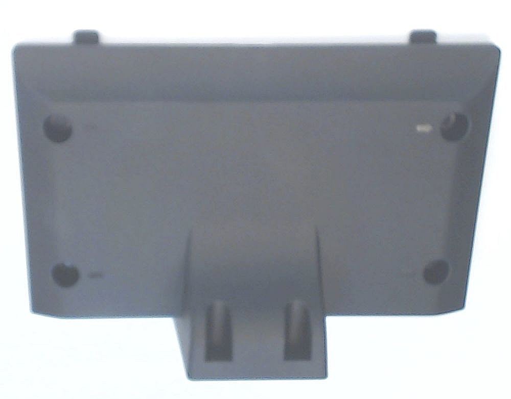 Photo of Part #cov31149801, Television Base Assembly from Repair Parts Direct