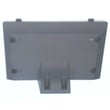 Television Base Assembly for LG 42LV4400 - Part COV31149801