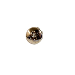 Television Screw COV31307901