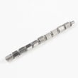 Screw for LG 47LV4400-UA - Part COV31308101
