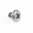 Screw for LG 42LV4400 - Part COV31308901