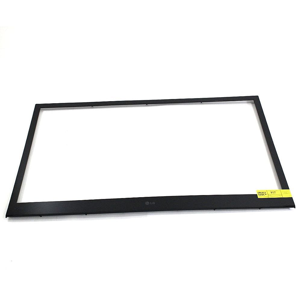 LG Part #cov31309301, Cover Assembly