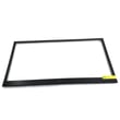 Cover Assembly for LG 47LV4400-UA - Part COV31309301