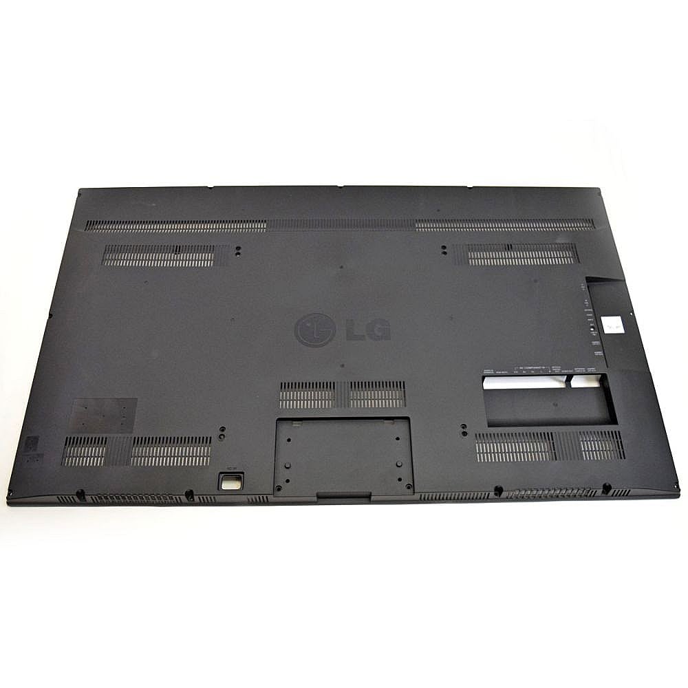 Part #cov31309701, Cover Assembly