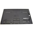 Cover Assembly COV31309701