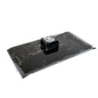 Base Assembly for LG 55LV4400 - Part COV31309801