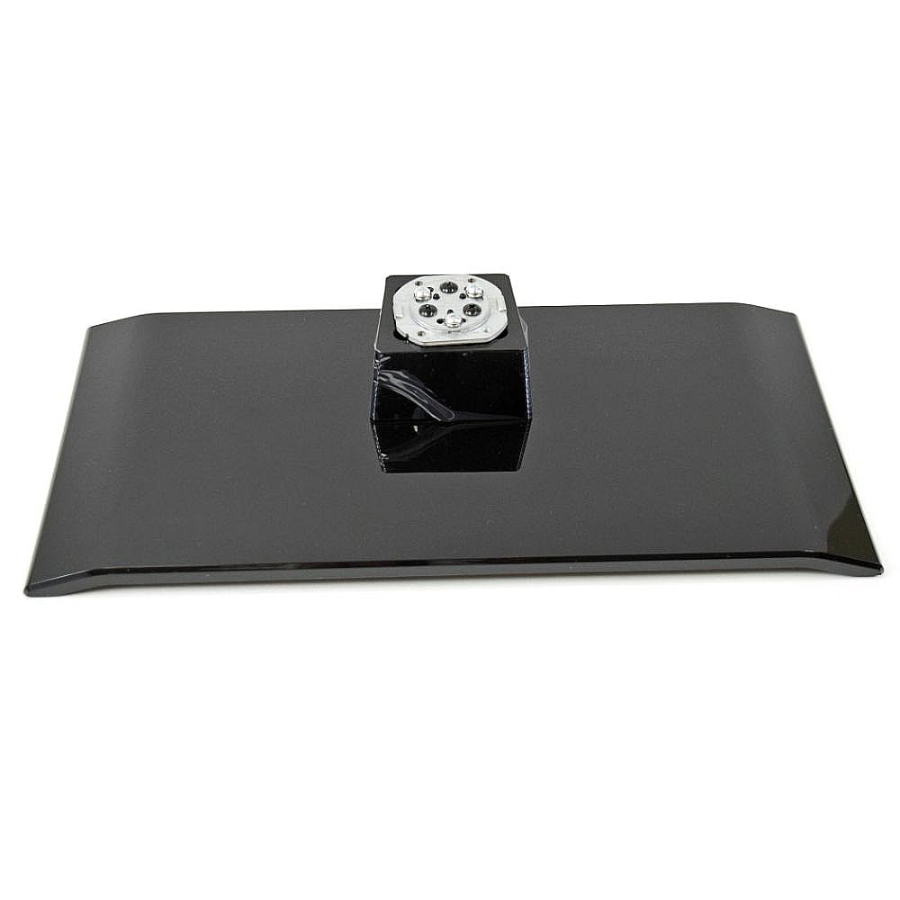 Photo of Part #cov31309901, Television Base Assembly from Repair Parts Direct
